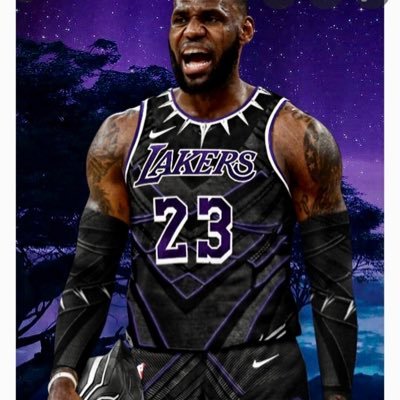 Profile Picture of Michael Mcdougald (@michael17655191) on Twitter