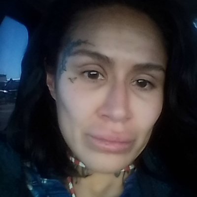 Profile Picture of Stella Archuleta (@StellaArchulet1) on Twitter