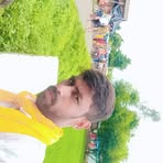Profile Picture of Indal Shah (@Indal-Shah) on Facebook