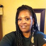 Profile Picture of Yolanda Corbin-Allen (@lonnie6366) on Instagram