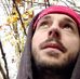 Profile Picture of David Bringle (@drav.jones.1) on Facebook