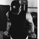 Profile Picture of Joey Sandoval (@jaysndvl87) on Instagram