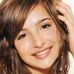 Profile Picture of Crystale Desrochers (@crystale.desrochers.5) on Facebook
