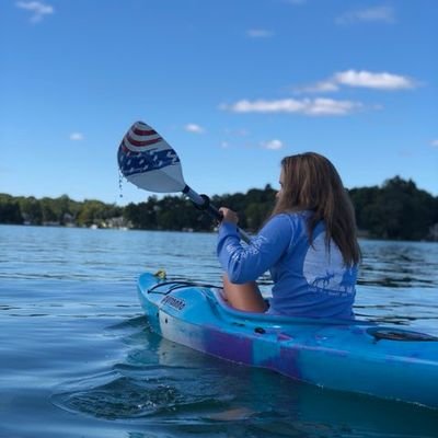 Profile Picture of Erika Larsen (@_erikalarsen__) on Twitter
