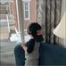 Profile Picture of Joshua Patterson (@joshua.patterson.7106) on Facebook
