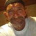 Profile Picture of Randy Hutcheson (@randy.hutcheson.167) on Facebook