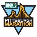 Profile Picture of Mark Fino (@fino.mark) on Instagram