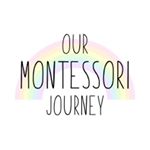 Profile Picture of Our Montessori Journey (@our.montessori.journey) on Instagram