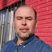 Profile Picture of Hugo Ehrlich Hidalgo (@hugo.e.hidalgo.5) on Facebook