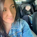 Profile Picture of Jessica Verhelst (@jessica.seguin.315) on Facebook