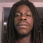 Profile Picture of Joshua Capers (@capersjoshua24) on Instagram