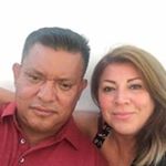 Profile Picture of Josefina Frausto (@josefina.frausto) on Instagram