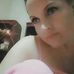 Profile Picture of Rosy IbarraAlvarez (@rosy.ibarraalvarez.96) on Facebook