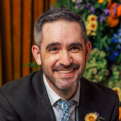 Profile Picture of Blake Heller (@MegaThunderbeast) on Youtube