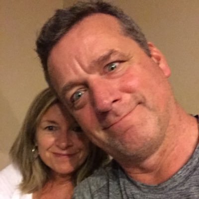 Profile Picture of Craig (@KennethOlafson2) on Twitter