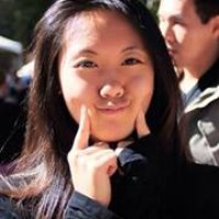Profile Picture of Lori Ng (@lori-ng) on Quora
