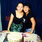 Profile Picture of Adriana soledad Torres (@solet_orres) on Instagram