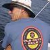 Profile Picture of Richard Sachs (@richard.sachs.75) on Facebook