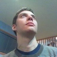 Profile Picture of Joshua Baumgardner (@flowerseatingflashlights) on Myspace