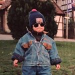 Profile Picture of Joshua Neves (@joshuaneves3) on Instagram