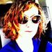 Profile Picture of Rose McDaniel (@godinmyi) on Pinterest