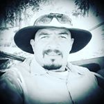 Profile Picture of adrian alfaro (@adrian.el.flako.1972) on Instagram