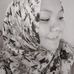 Profile Picture of Dinda Novika Loren (@dinda.n.loren) on Facebook