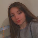 Profile Picture of carlie_priest (@carlie_priest8) on Tiktok