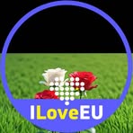 Profile Picture of Patrick Kips (@Patrick-Kips) on Facebook
