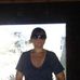Profile Picture of Meeli Kivilaid (@meeli.kivilaid.1) on Facebook