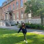 Profile Picture of Dana Magen (@dana.magen) on Instagram