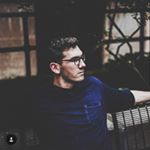 Profile Picture of Steven Calhoun (@stevencalhoun19) on Instagram