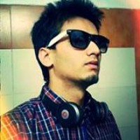 Profile Picture of Amit Saini (@amit-saini-28) on Quora