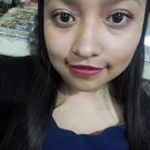 Profile Picture of luz allende (@zulval17) on Instagram