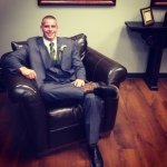 Profile Picture of Travis Eggert (@tmeggert) on Instagram