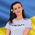 Profile Picture of Anna Vlasova (@_anna_vlasova__) on Instagram