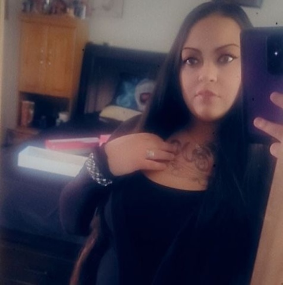 Profile Picture of Kurstin Netcher (@kutstinf) on Poshmark