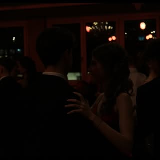 Profile Picture of Paul Jähnig (@paul_jaehnig) on Instagram