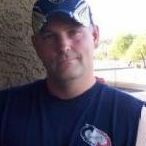 Profile Picture of Jim Yeskey (@jim.yeskey) on Facebook