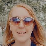 Profile Picture of Lori Springer (@lorilou_slc) on Instagram