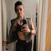Profile Picture of Stella Cloud (@Stella-Cloud) on Facebook