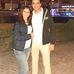 Profile Picture of Ramez Hanna (@ramez.mahfouz3) on Facebook