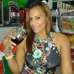 Profile Picture of Paola Alcantara (@paola.a29) on Instagram