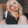 Profile Picture of user685782506628 (@@alivia_matthews) on Tiktok