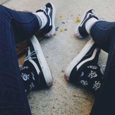Profile Picture of Chad Adams 🐼 🌿 (@Shakes80900158) on Twitter