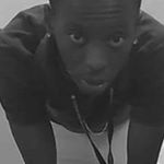 Profile Picture of Shawnsprinkle (@shawnsprinkle9) on Instagram