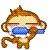 Profile Picture of Ada Luo (@ada.luo.739) on Facebook