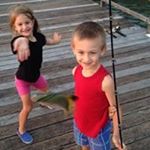 Profile Picture of Mark Klinsic (@_klinsicmarko) on Instagram