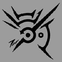 Jason Gober - Quora Profile Picture of Jason Gober (@jason-gober-4) on Quora