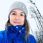 Profile Picture of Georgia Bradburne (@georgiab_b) on Instagram